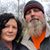 Jeff Quade's profile image