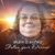 Nancy Ritter's profile image