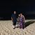 Gina Ruan's profile image