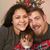 Cristina Reyes's profile image