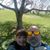 Tanya Villanacci's profile image