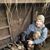 Deb Snyder's profile image