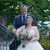 Crystal-Dawn Yellen's profile image