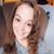 Danielle Botton's profile image