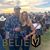 Haley Haldeman's profile image