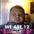 Matthew Ryan Masters's profile image