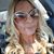 Sandra Bilger's profile image