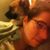 Jennifer Loudon's profile image
