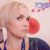 Brittany Lee's profile image