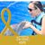 Mandi Sjostrom's profile image