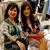 Carolyn Faiella-beck's profile image