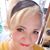Laura L Davis Sanchez's profile image