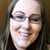Amanda Davenport's profile image