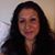 Cyndi Hernandez's profile image