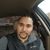 Daniel De la Torre's profile image