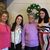 Arleen Hertling Crowley's profile image