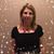 Linda Miller's profile image