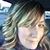 Sarah Zuehls Erickson's profile image