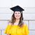 Bekah Biel Gentry's profile image