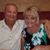 Bonnie Stearns-Masoner's profile image