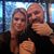 Stephanie Strole's profile image