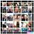 Nadine LeMaster's profile image