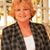 Terry Holland-Finley's profile image