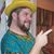 A.J. Gregson's profile image