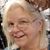 Gabriela Platt's profile image