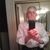 Michael Fine's profile image