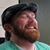 Chris Schlaman's profile image
