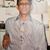 Laleeta Bhola's profile image