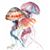 Sarlynca Edwards's profile image
