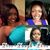 Kirsten Broussard's profile image
