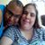 Ruth Rouillard Lewis's profile image