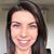 Talita Rossettini's profile image