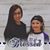 Alisha Padgett's profile image