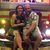Dana Lane Reetz's profile image