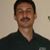 Guillermo Martinez's profile image