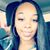 Lanicia Govan's profile image