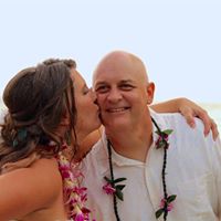 Chris Popke's profile image