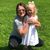 Courtney Hanks Hebert's profile image