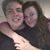 Claire Mackie's profile image