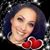 Heidi Jean West's profile image