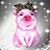Ronda Wise's profile image