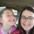 Ashlee Strattan Gorney's profile image