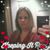 Elizabeth Criddle's profile image