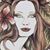 Teri Barbee's profile image