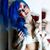 Erin Miller's profile image