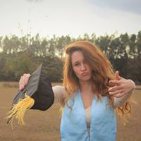 Hailey Rowell's profile image
